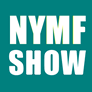 NYMF Show