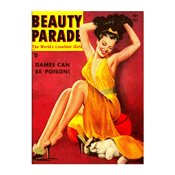 Beauty Parade