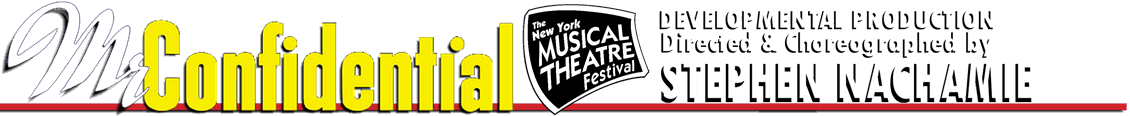 NYMF Main Banner