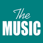 The Music