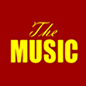 The Music