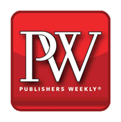 Publishers Weekly