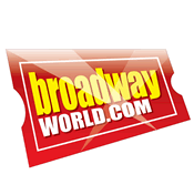 Broadway World