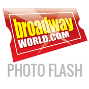 Broadway World