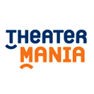 Theater Mania