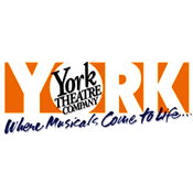 The Frank DeCaro Show