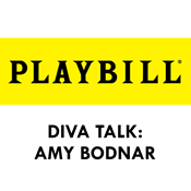 Playbill.com