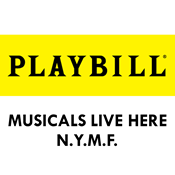 Playbill.com